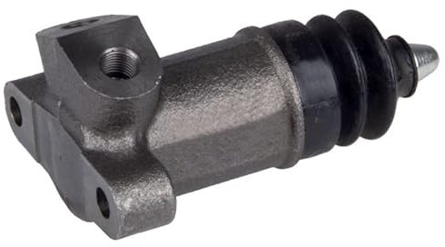 Cilindro Freno di ricambio per sistema frenante Compatibile con LANDINI 3302605M91