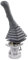 Septpenta Bagger Joystick Ersatz R2420 9015, 31N6 20200, 31N6 25200, 31N6 26200, Feine Verarbeitung, Legierter Stahl, Standardgröße, Herstellung Von Originalteilen
