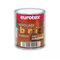 Novolack Barniz Poliuretano Incoloro Satinado 750 ml.