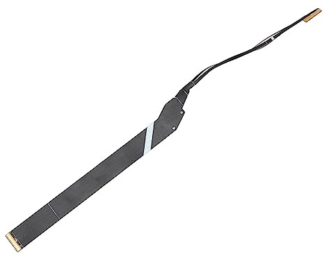 Kamera LCD Flex Kabel, LCD Display Scharnier FPC Flex Kabel Ersatz, Kamera Reparatur Zubehör Geeignet für P900 P900S