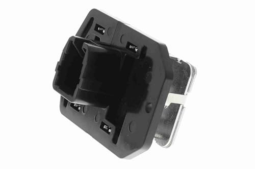 VEMO Regler Innenraumgebläse V24-79-0031 Sedici (FY_)