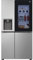 LG Réfrigérateur américain GSGV80PYLD InstaView