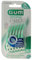Gum Soft-Picks Pro M 30 uds