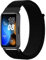 Breathable Sport Armband für Huawei Band 8/9, Nylon Armbänder Uhrenarmband, Ersatzarmband für Huawei Band 10