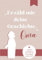„Erzähl mir deine Geschichte, Oma Erinnerungsbuch zum Ausfüllen | Erzähl mal-Ausfüllbuch | Fragen an Oma | Geschenke für Oma Geburtstag, Weihnachten | Erinnerungsalbum | Geschenkbuch für Großeltern