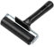 Ginobili 10 cm Roller is Used for Edge Tape, Painting, Floor, Gluing, Adhesive Tape, Tape Pressing and Leveling Roller Tool.