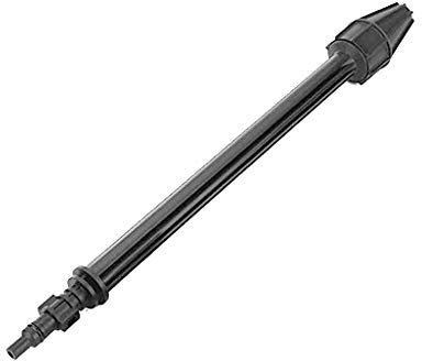 Buse rotative pour nettoyeur haute pression K4 140 Coment