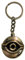 Fanattik Yu-Gi-Oh Limited Edition Keyring