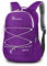 MOUNTAINTOP Kinderrucksack Rucksack Kindergarten Jungen Mädchen Kleiner Tagesrucksack Schulrucksack Kindertasche, 22 x 15 x 38cm