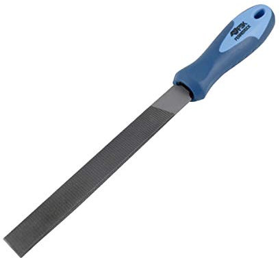 Ferrestock FSKLPL004