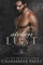 Stolen Lust (Beauty in the Stolen Book 1) (English Edition)