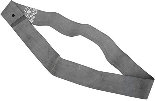 Felgenband für 17 Felgen 60mm breit Rim tape 1 Stück