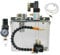 RANRAO 3L Fully Sealed Machine Tool Cooling Sprayer Lubrication Spray System Spray Cooler Coolant Pump Oil Mist Sprayer 24/110/240V
