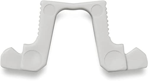 Butée pour guidage de panier pour lave-vaisselle compatible MIELE - 2154400
