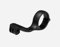 Cannondale Centered Round Front Light Support One Size