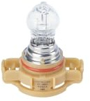 Bosch Glühlampe, Nebelscheinwerfer 1987302271