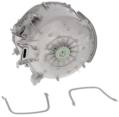 GRUPPE, GESCHWEISST, SET, C4, 1200 4055414561 Electrolux