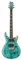 GUIT ELEC. SE CUSTOM 24 QUILT