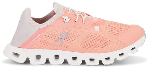 On Damen Cloud 5Sneaker