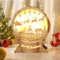 Led Weihnachtsbeleuchtung aus Holz,Weihnachtsstern Beleuchtung Fensterbeleuchtung,Herbstdeko Beleuchtung,Schlitten,Herbst Deko Lampe,Led Weihnachtsschmuck Holz,für Schlafzimmer Wohnzimmer Tisch Deko