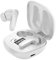 Jeeeun Elderdiscuss Translation Earbuds, Caorchareb Translation Earbuds, Daruiy Language Translator Earbuds, Translation Earbuds Real Time (White)