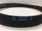 DEMULAX Mountfield/Castelgarden/, for Alpina, Ride on Lawnmower Drive Belt fits many models Part no. 35062018 135062018/0 Garden tractor drive belt