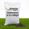 Heinrichs Agrar 25 kg Thomaskali 8-15 (+6MgO) PK Dünger Biodünger für Gemüse Garten Landwirtschaft Profidünger Kalium Magnesium