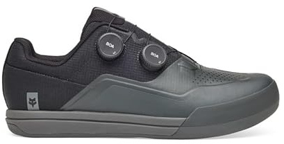 Schuhe Fox Union BOA Dark Shadow 42.5