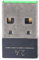 Plyisty USB Receiver Adapter Compatible with Basilisk X HyperSpeed Wireless Mouse, USB Dongle Replacement