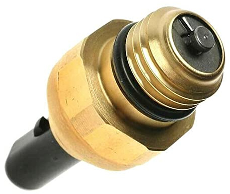 Butyge 89438-33010 ÖLdruckschalter für Servolenkung für