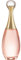Christian Dior J'Adore Eau de Toilette 100 ml