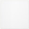 vidaXL Protector de Mesa Mantel Película Forros Adhesivos Protección de Superficie Cubiertas de Muebles Comedor Docoración Funda PVC Transparente 70x70 cm
