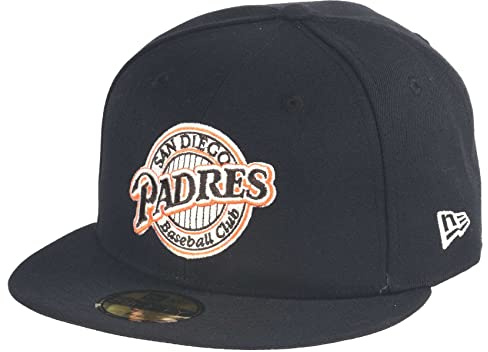 New Era 59Fifty Cap MLB NBA Basecap Baseball Basketball Fitted Kappe
