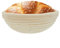 Premier Housewares Homeitem, Multicolour, One Size