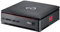 Fujitsu PC Desktop with Office 2021, Windows 11 Pro and WLAN Stick with Intel Core i5 (16 GB RAM, 512 GB) (Refurbished)