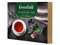 GREENFIELD TEA SET PREMIUM | tea 96 Beutel (tea bags) | 24 Sorten | Geschenkset | tee collection | schwarztee, Grüner Tee, Kräutertee 167,2g (96 Tassen)