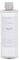 Ted Sparks Fresh Linen Diffuser Refill Transparent Nachfüllpackung mit einem Fassungsvermögen von 250 ml, inklusive 8 Faserstäbchen, bis zu 4 bis 5 Monate lang Duft, TED-RFLS-CW02