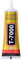 Super glue T7000 MOGHEM 110ml Black High precision multifunctional adhesive