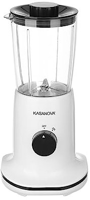 KASANOVA 1