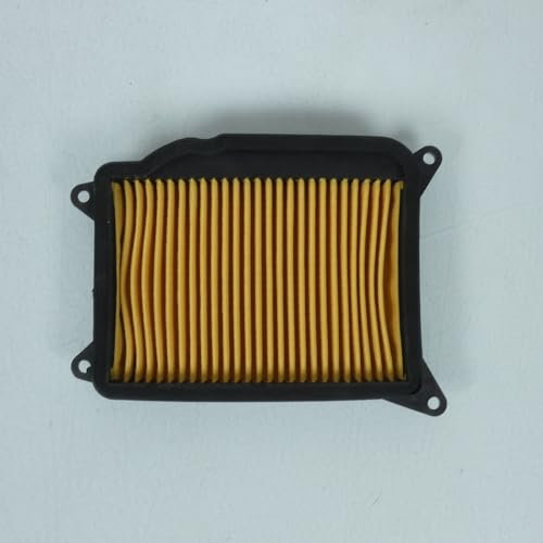 Filtro aria P2R per Scooter Yamaha 400 X-Max 2013-2020