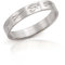 SIPURIS Ägyptischer Horusring, ägyptisches Ankh-Kreuz-Angstring, Herrenring, Zappelring, Stressabbau, Hochzeit, für Frauen, Paar, Schmuck, Geschenk, #11, Edelstahl, Kein Edelstein