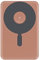 AMG-CT DX-3 10000mAh 15mm Extremely Slim All in 1 Power Bank (Champagne Gold)