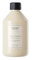 CRESPI MILANO | Profumatore per Bucato Fragranza Ambra e Patchouli, Profumo Concentrato per Lavatrice, 500ml