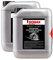 SONAX 2X 02355000 PROFILINE ReifenGlanz 5L