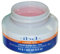 IBD Hard Gel UV-Aufbaugel, 14 g, Pink