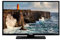 Telefunken XH32D101 81 cm (32 Zoll) Fernseher (HD Ready, Triple Tuner)Schwarz