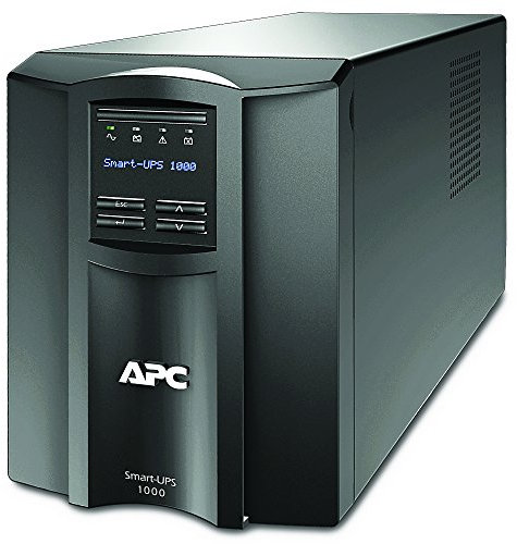 APC