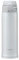 ZOJIRUSHI SM-TA48WA Tasse isotherme en acier inoxydable, 473 ml, blanc