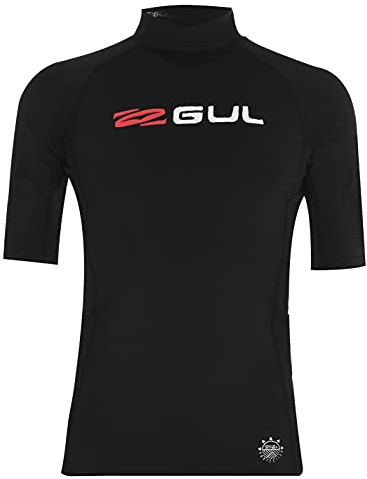Gul