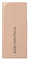 diego dalla palma Nudissimo Glow Fondotinta Luminoso 255W - 259 ml
